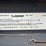 l2--2019-lamar-18'-steel-deck-trailer-image-10