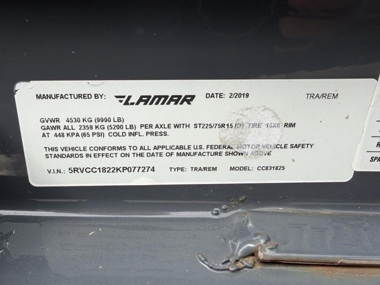 l2--2019-lamar-18'-steel-deck-trailer-image-10