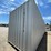 #102-•-40'-high-cube-container-image-38