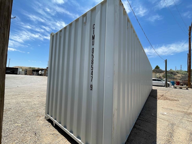 #102-•-40'-high-cube-container-image-38
