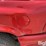 2003-dodge-durango-image-9