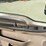 2004-ford-f350-image-34
