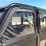 2018-polaris-ranger-xp-image-15