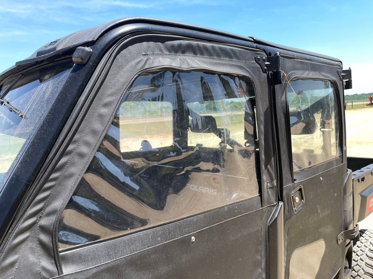 2018-polaris-ranger-xp-image-15
