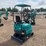 2026-cfg-industry-qk16r-image-3