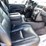 2011-gmc-yukon-denali-image-18