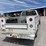 1992-chevrolet-k2500-image-4