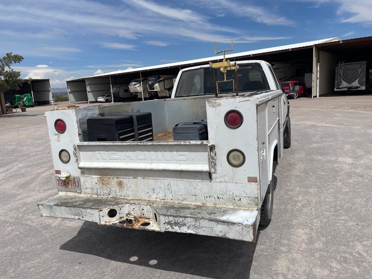 1992-chevrolet-k2500-image-4