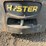 2020-hyster-s50ft-image-14