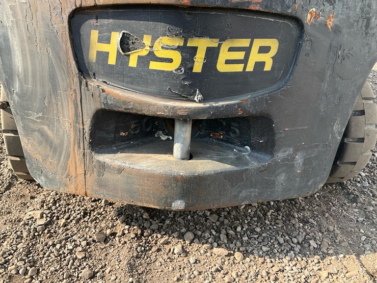 2020-hyster-s50ft-image-14
