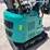 #2657-•-unused-cfg-mini-excavator-image-23