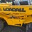 1998-jcb-520-image-9