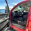 2015-dodge-ram-2500-image-15