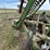 john-deere-230-image-15
