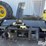 skidpro-sp-01-1551-snow-blower-image-6