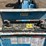 2007-genie-s45-image-30