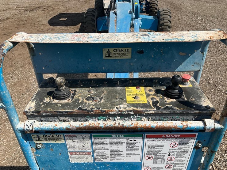 2007-genie-s45-image-30