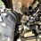 2008-polaris-sportsman-image-31
