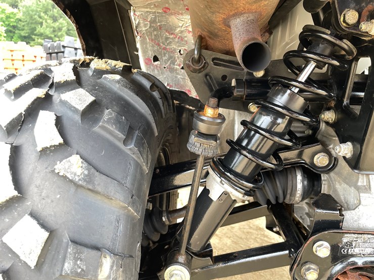2008-polaris-sportsman-image-31