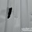 2026-40'-hc-multi-door-container,-4-doors-image-7