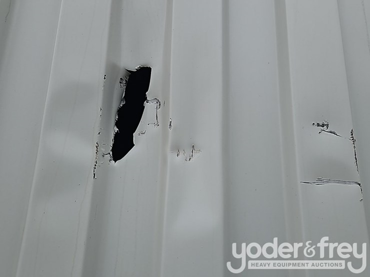 2026-40'-hc-multi-door-container,-4-doors-image-7