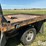 2001-chevrolet-2500-image-20