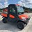 kubota-rtv-x1100c-image-4