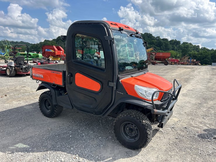 kubota-rtv-x1100c-image-4