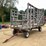 #2006-•-16'-hay-wagon-image-1