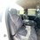 #212-•-2001-chevrolet-silverado-pickup-truck-(has-a-nm-title-image-30