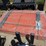 ground-protection-matts-image-3