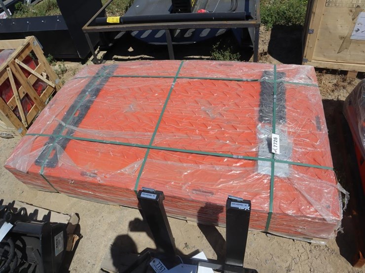 ground-protection-matts-image-3