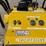 #2704-•-unused-2026-ats-power-mini-skid-steer-loader-image-13