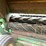 john-deere-1219-image-10