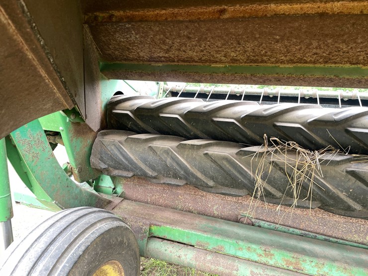 john-deere-1219-image-10
