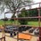 #2005-•-16'-hay-wagon-image-25