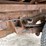 2000-ford-f350-sd-xlt-image-132