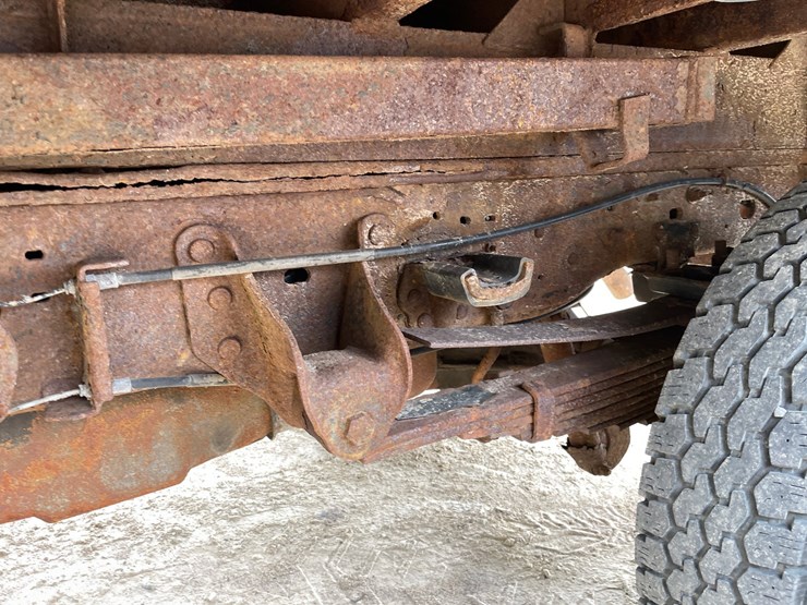 2000-ford-f350-sd-xlt-image-132