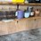 flower-baskets-&-pots-image-1