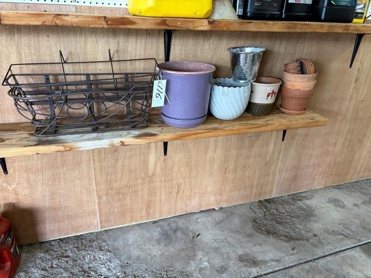 flower-baskets-&-pots-image-1