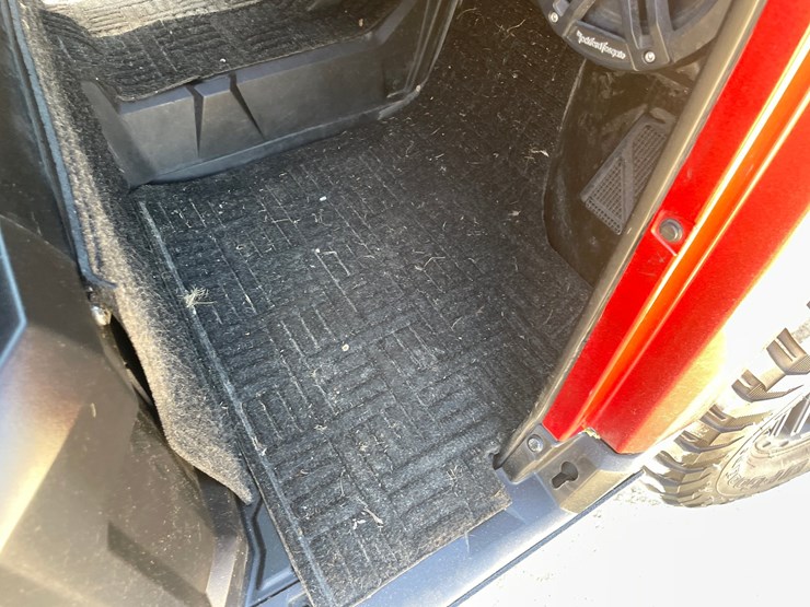 2018-polaris-ranger-xp-image-46