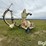 dunbar-kapple-2081-grain-vac-image-5
