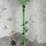 sl--2-person-post-hole-digger-image-1