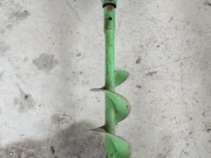 sl--2-person-post-hole-digger-image-1