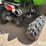 2008-kawasaki-kfx50-image-16