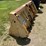 #7076-•-94"-4-in-1-loader-backhoe-bucket-(deerbrook,-wi)-image-9