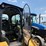caterpillar-272d2-image-14