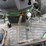 john-deere-4710-image-15