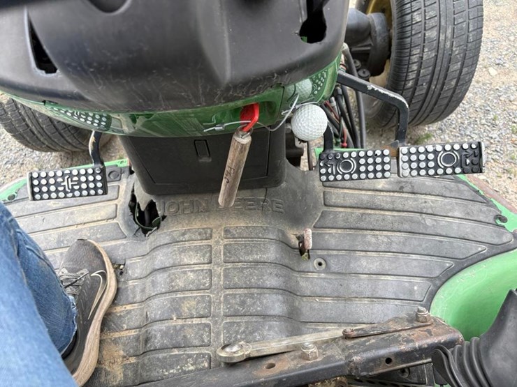 john-deere-4710-image-15
