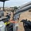 #2028-•-unused-2026-rt15r-ats-mini-excavator-image-7